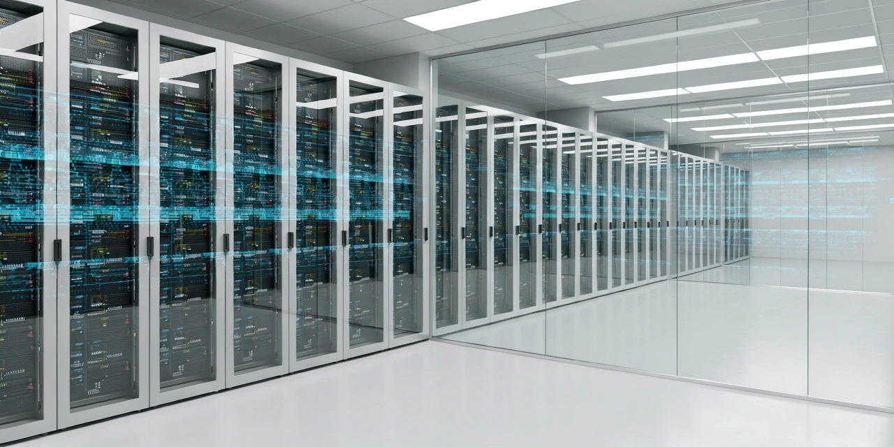 Laboratorio de datos avanzado