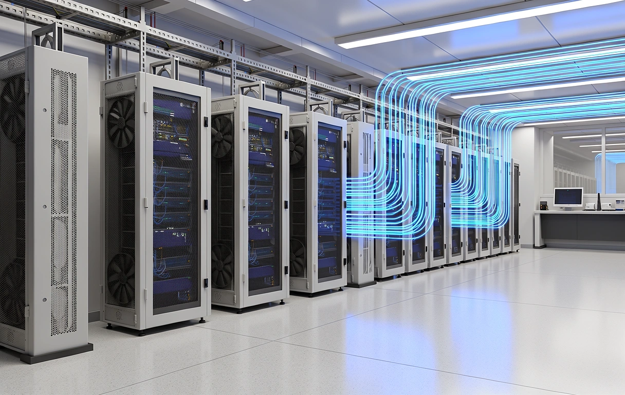 Laboratorio de analítica avanzada