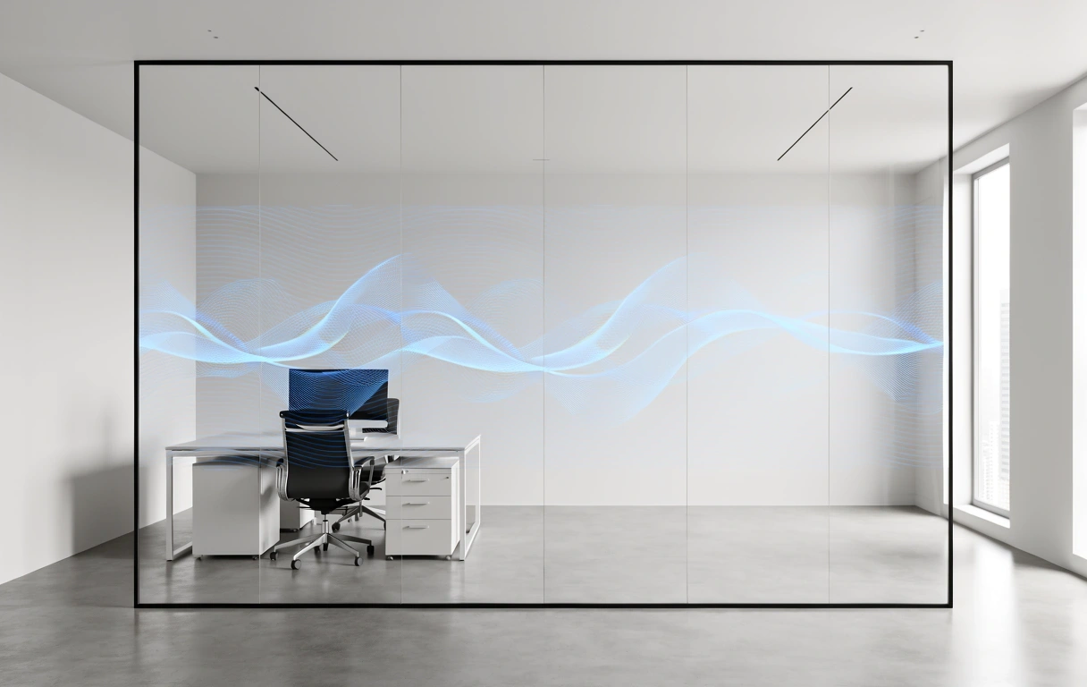 Entorno de investigación