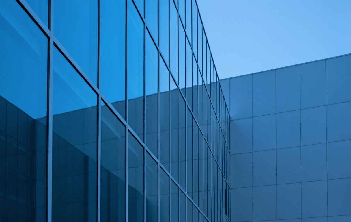 Transparencia corporativa