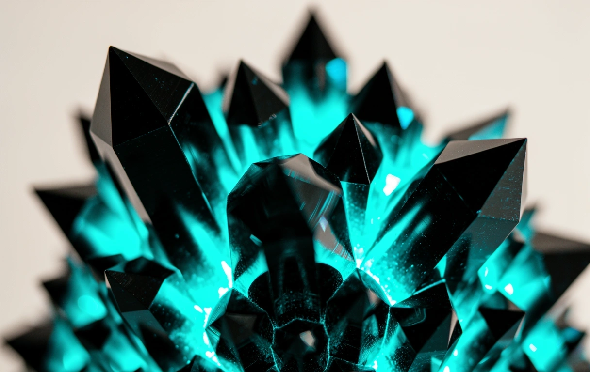 Quantum Data Visualization