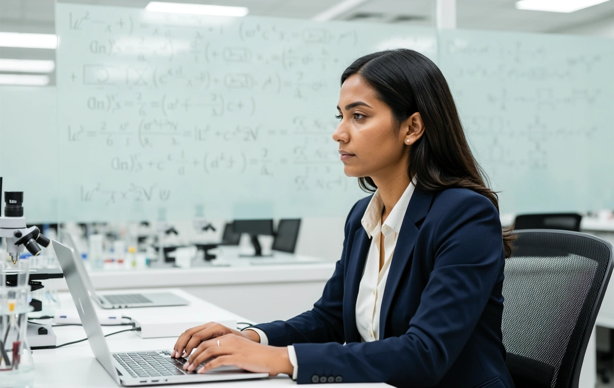 Chief Data Officer Colombia