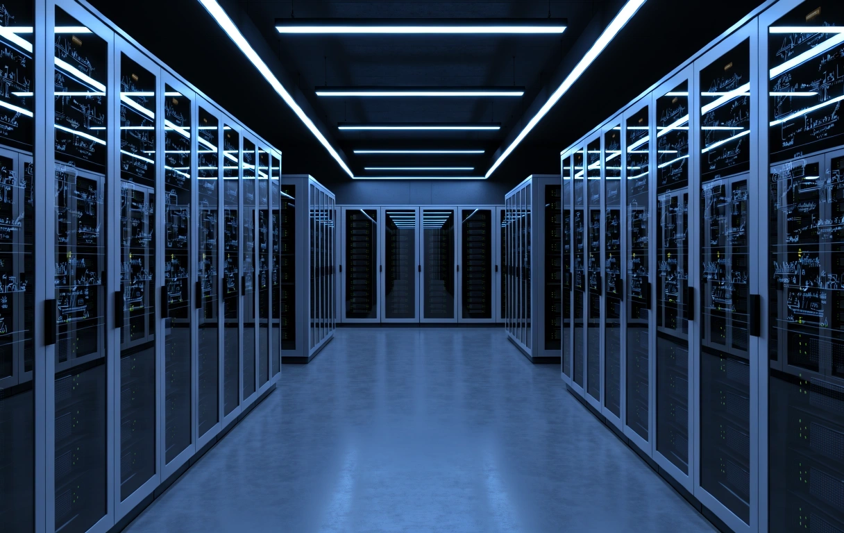 Quantum Analytics Lab Bogota