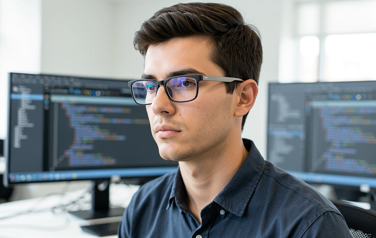 System Architect Analytics Lab