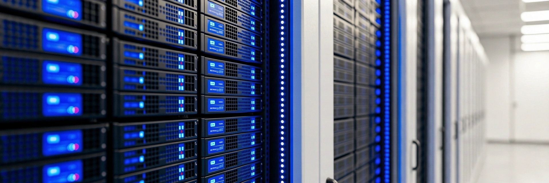 Infraestructura técnica de Chile Quantum Analytics